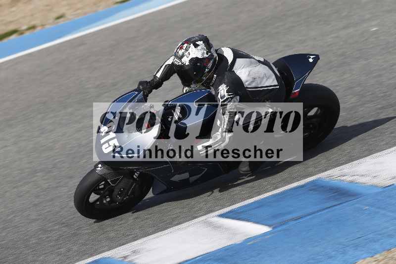 /Archiv-2024/01 26.-28.01.2024 Moto Center Thun Jerez/Gruppe blau-blue/815